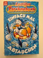 LTB Lustiges Taschenbuch 534