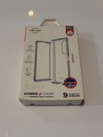 Samsung Galaxy Z Fold 3 cover