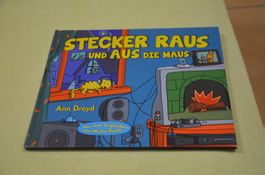 KINDERBUCH