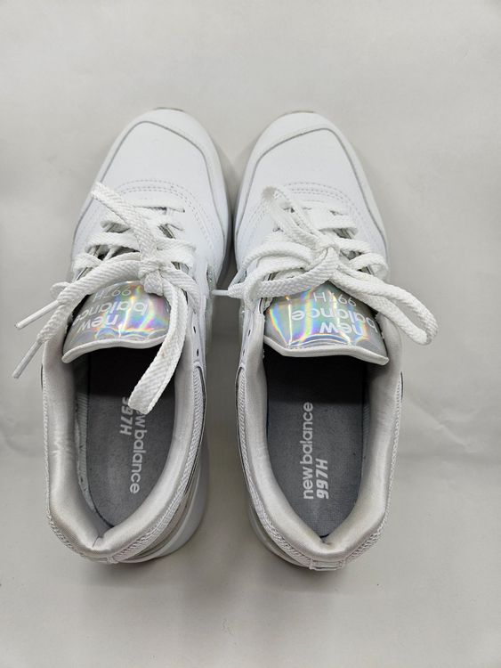 New Balance CW997HBO Grosse 39 Kaufen auf Ricardo