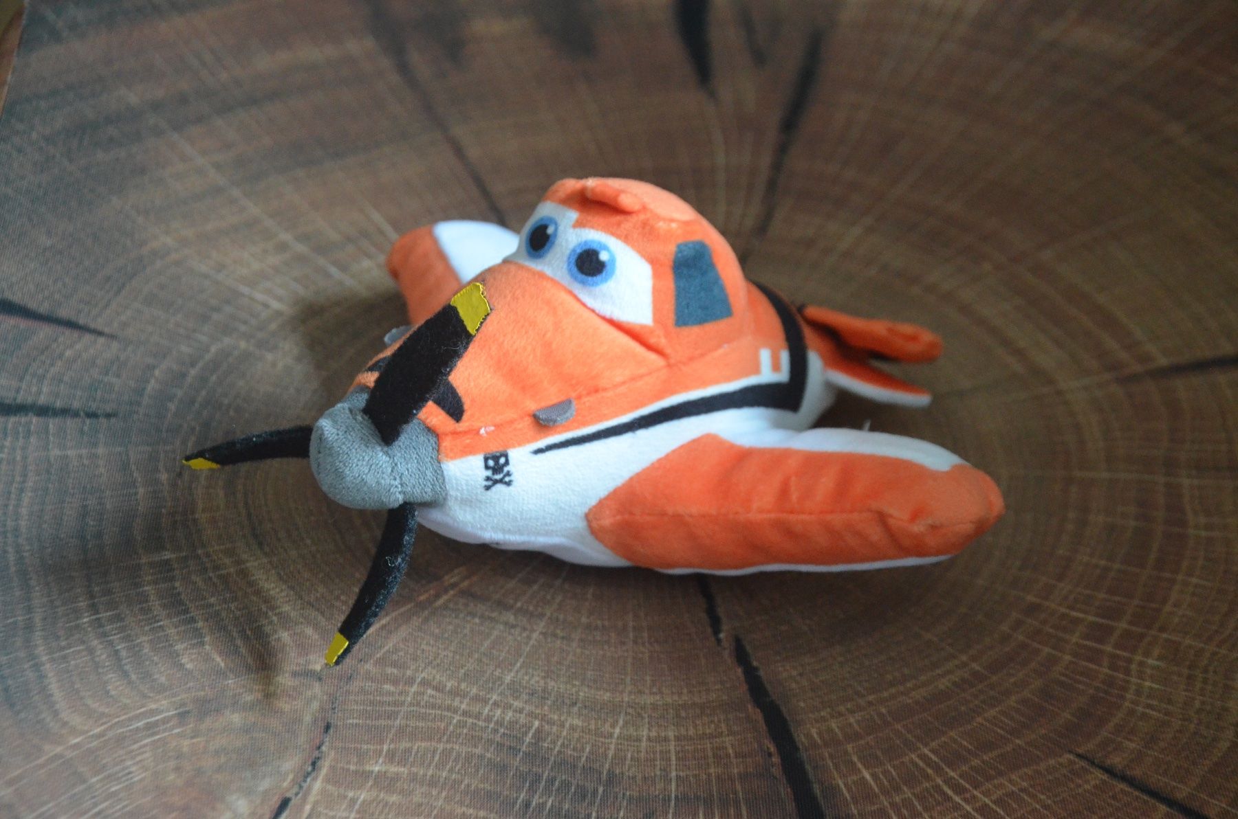 Disney Giocattoli: PELUCHE – Usato da Chiasso venduto da Dolly015