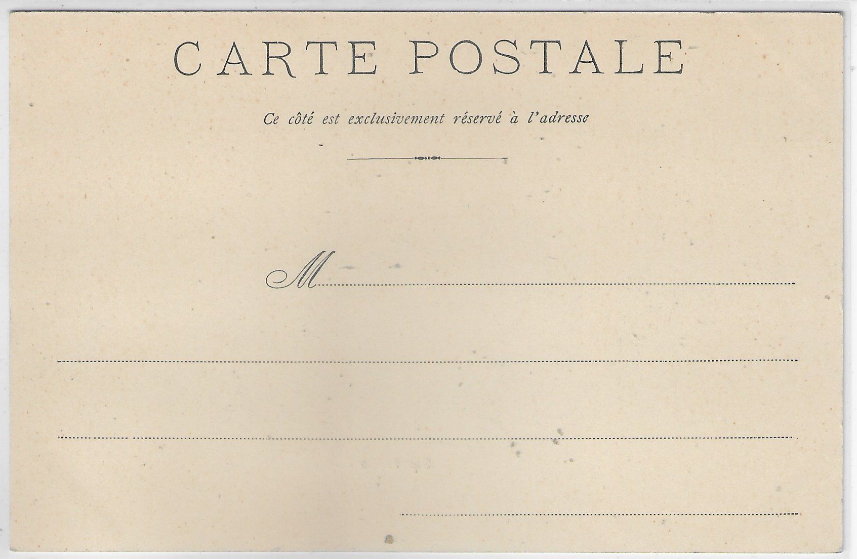 Cartoline postali: Sur l'Alpe - Kühe vaches – Usato da Ettingen venduto da Kartenplanet 1