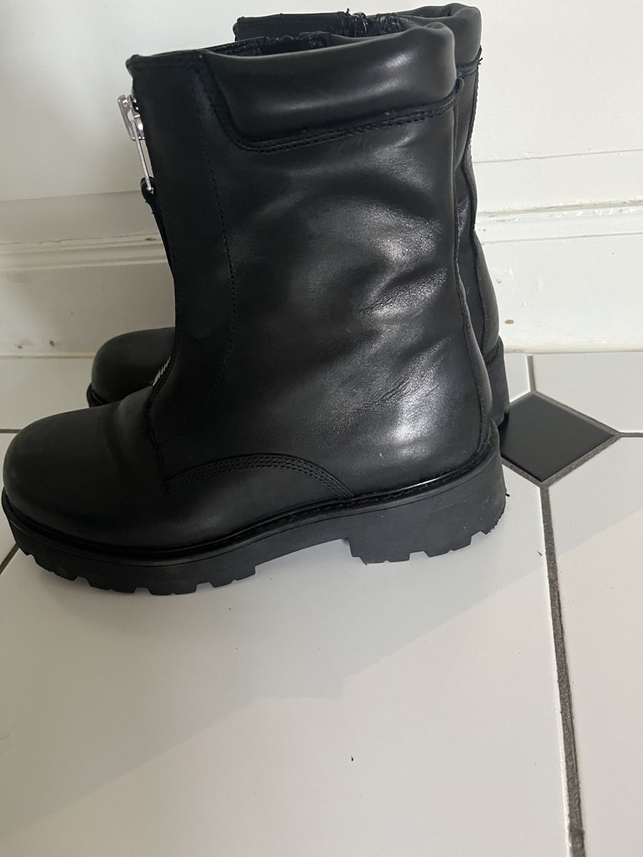 Vagabond Scarpe da donna: Vagabond Cosmo 2.0 Gr. 41 – Usato da Fribourg venduto da sin_78wm 1