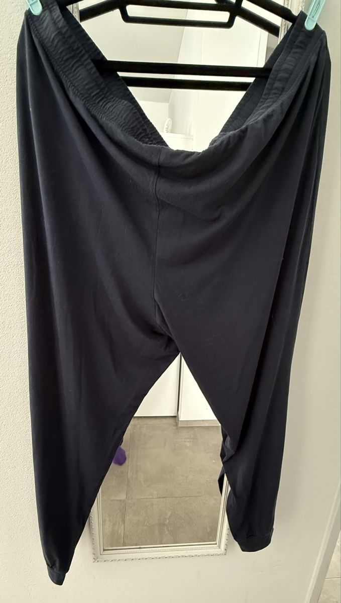 Tchibo Negligees & Pyjamas: Pyjamahosen  Grösse 52/54.   Tchibo – Neu (gemäss Beschreibung) aus Pfeffikon LU von pepino17 1
