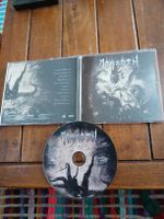 morgoth- ungod