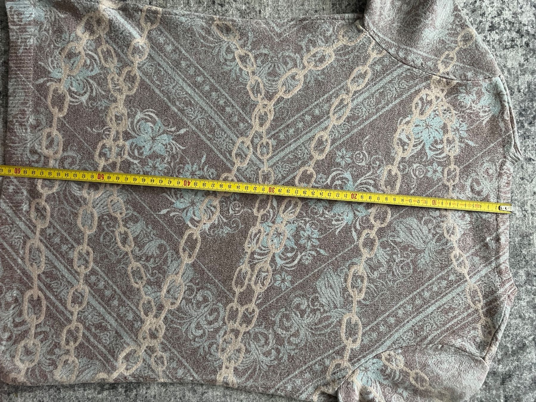 Maglioni & Felpe: Schöner Damenpullover Gr.L/XL – Nuovo (secondo la descrizione) da Siebnen venduto da toshi123 4