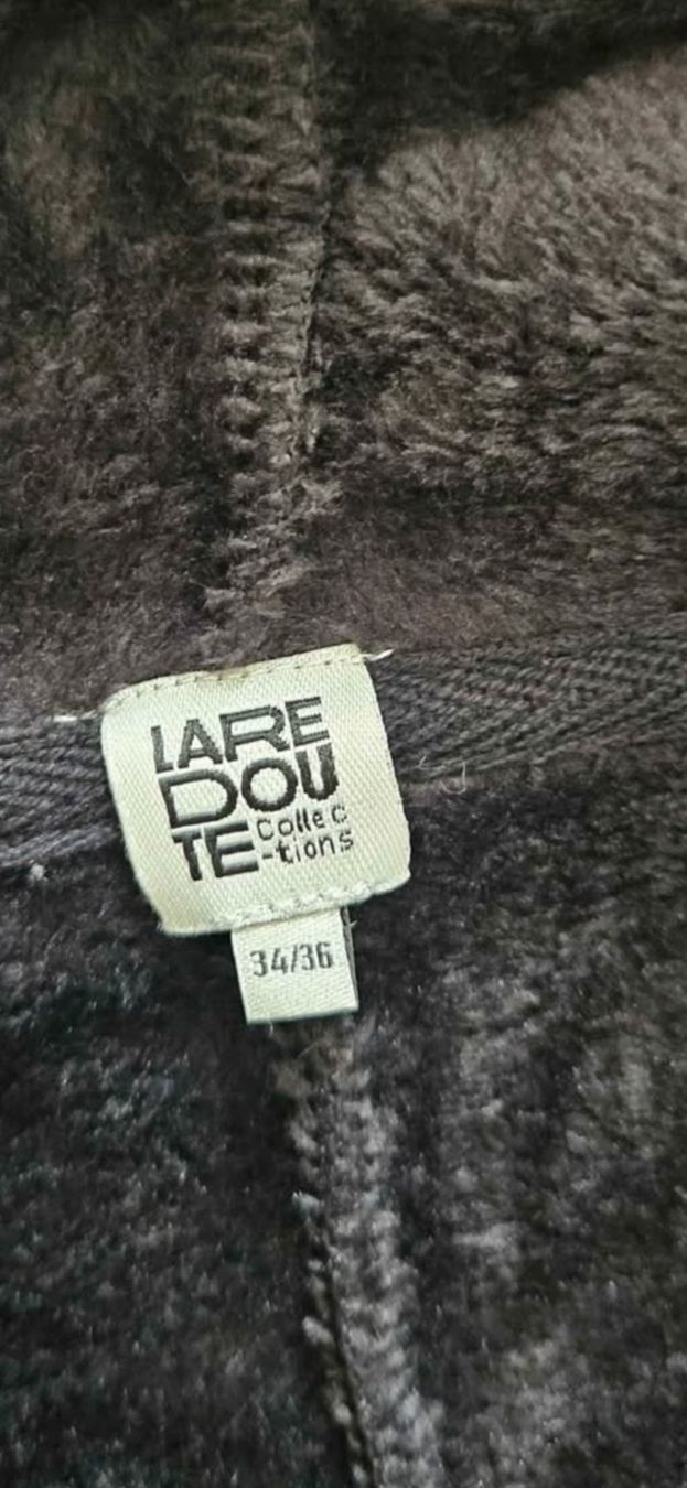 Costumi: Katzenkostüm Gr.34/36 – Usato da Basel venduto da Ricardo.adela24 2