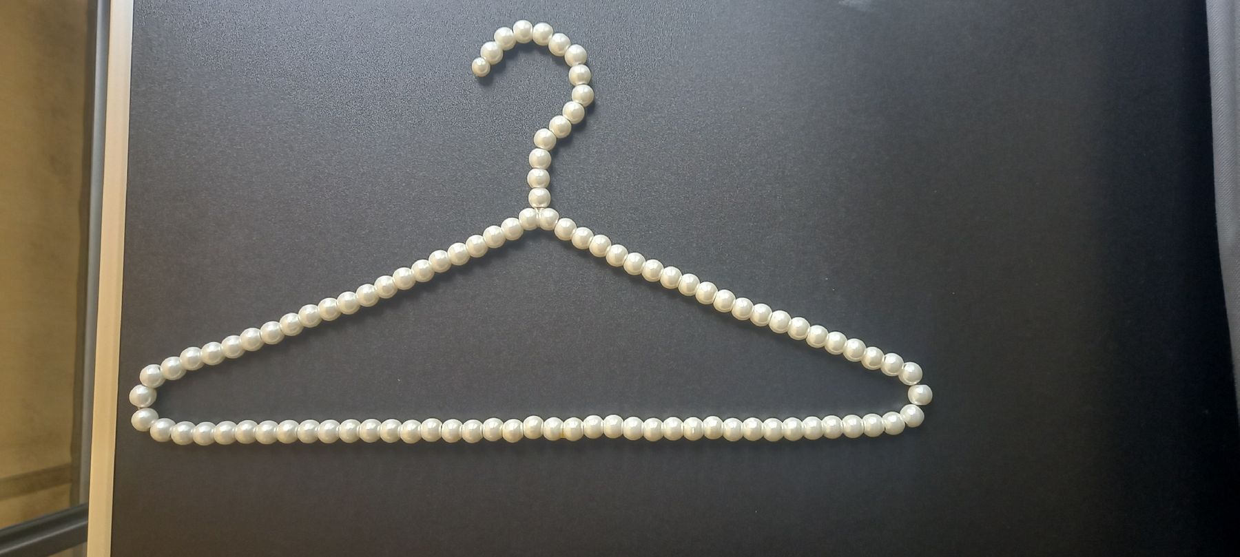 Appendiabiti: Kleiderbügel – Usato da Bachenbülach venduto da Dominik-20