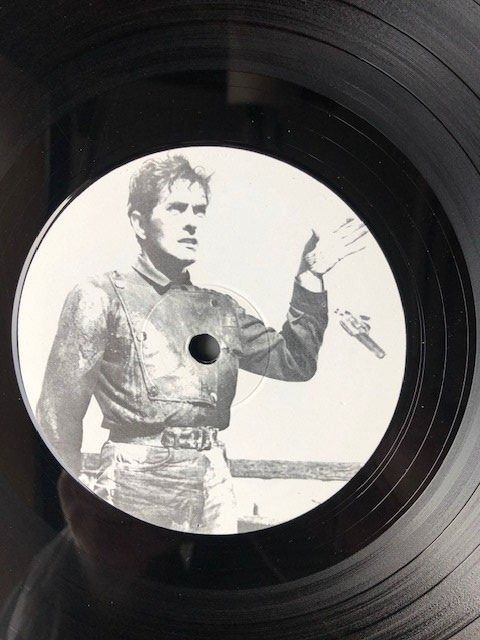 Dischi in vinile: Wanna Bees – Usato da Aarwangen venduto da Jukebox3 6