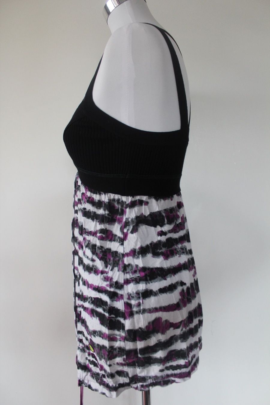 Marc Cain Top: Marc Cain Top Gr.S – Usato da Zürich venduto da JOD213 4
