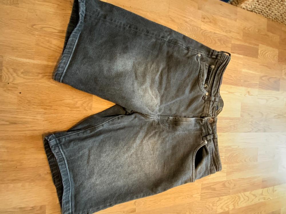 Kurze Hose Zara | Kaufen auf Ricardo