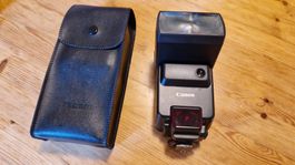 Speedlite 430EZ Blitzgerät