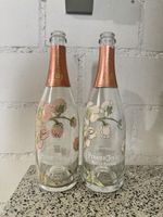 Perrier-Jouët Belle Époque Rosé  2006 & 2012 – leer