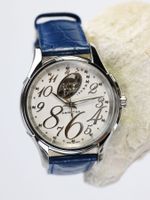 Hamilton Automatik Damenarmbanduhr