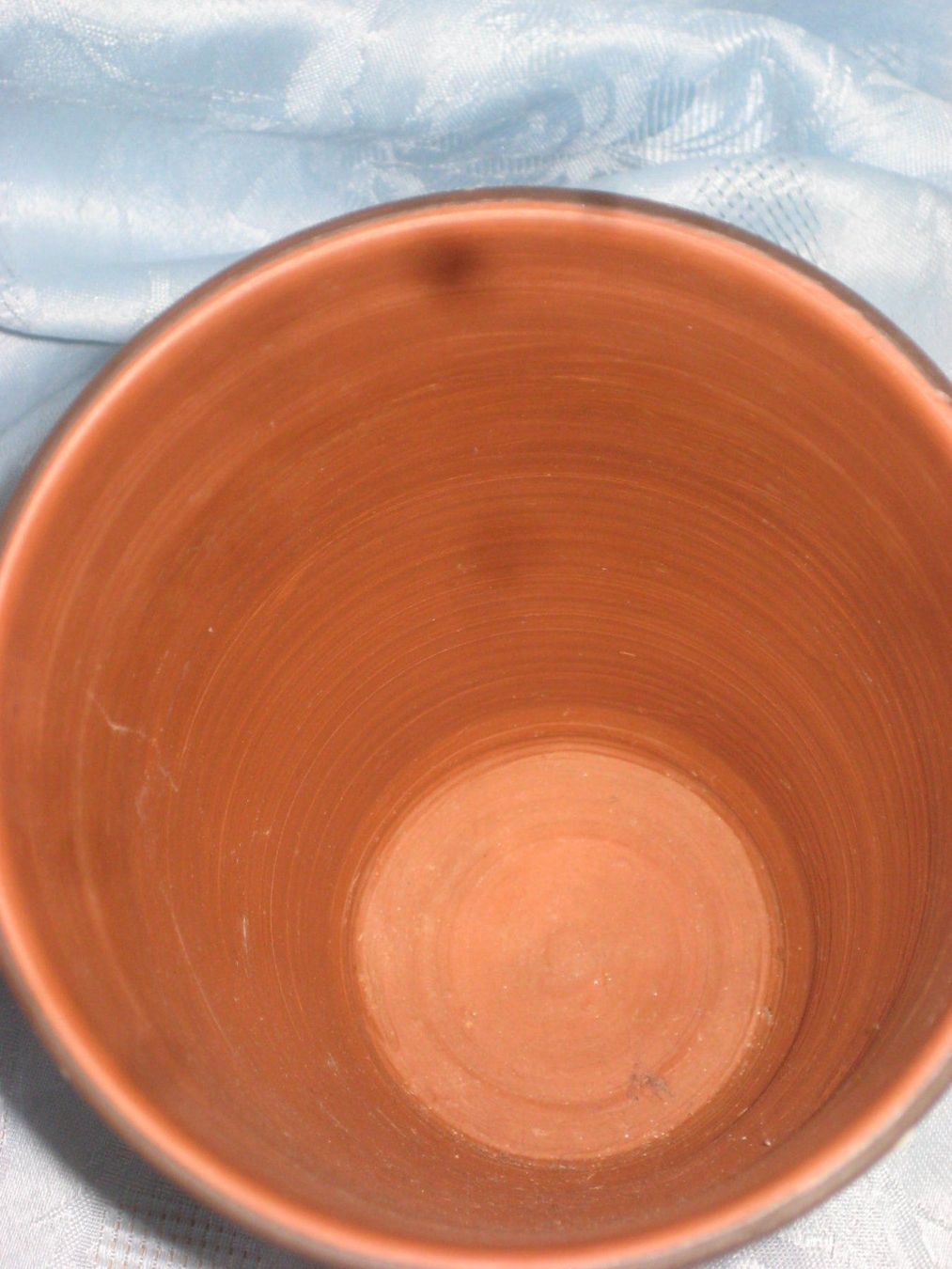 Vase & Récipients: BLUMEN  VASE – Neuf (Voir description) à Uster par flocke1 2