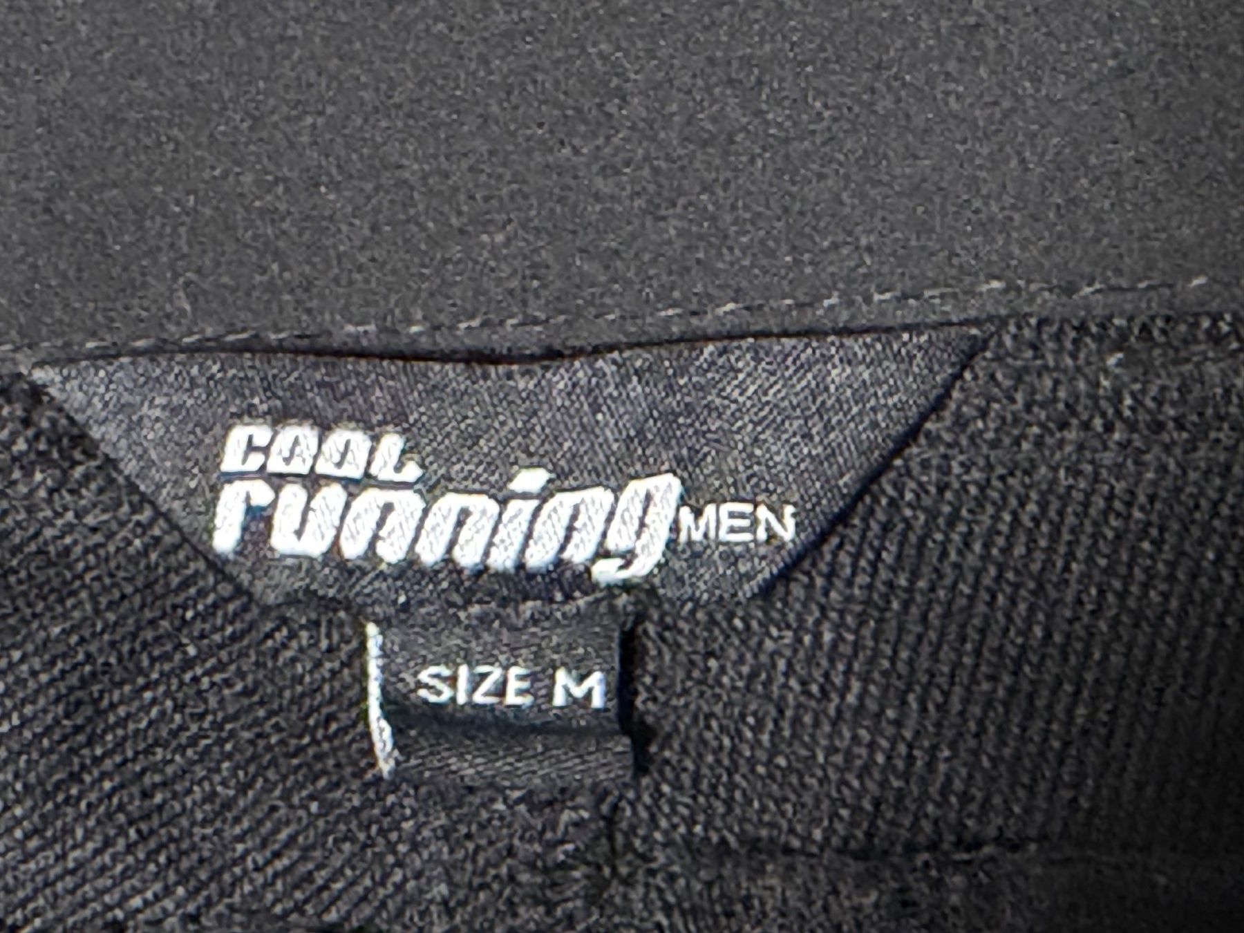 Tchibo Pantaloni: Herren Microfaserhose Cool Running Tchibo – Usato da Münchenbuchsee venduto da dumle 1