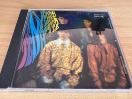 Ten Years After – Ten Years After