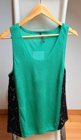 Guess Top Gr.M