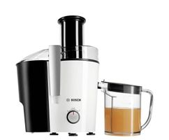 Entsafter VitaJuice 2 700 W (neu, ungeöffnet)