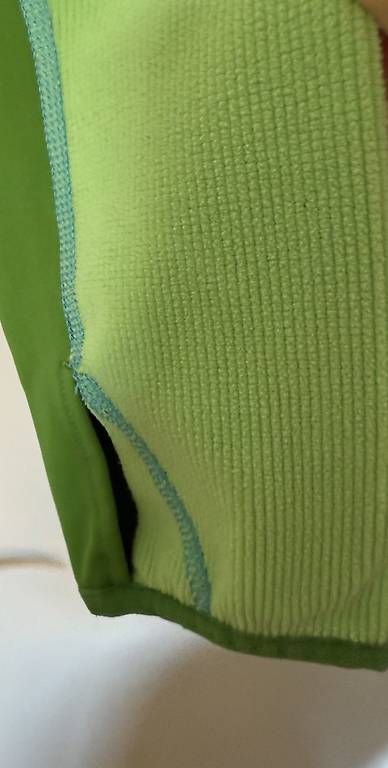 Giacche: Mammut Jacke M – Usato da Basel venduto da momo.st 3
