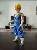 Figurine Vegetto Super Super Saiyan - Dragon Ball Z
