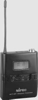 Mipro ACT-50T (6A) Bodypack