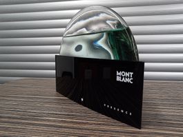 Factice von Mont Blanc Presence