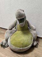 Sitzkissen