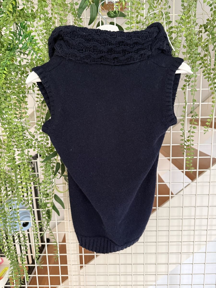 Balenciaga Maglioni & Felpe: Balenciaga Pullover – Nuovo (secondo la descrizione) da Dättwil AG venduto da 1207 2