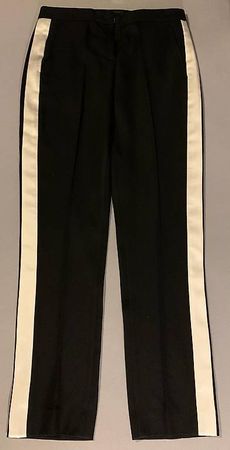 BURBERRY Damen Hose