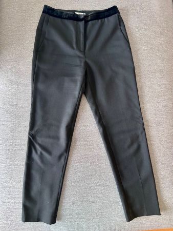 Sandro Hose | XS (34)
