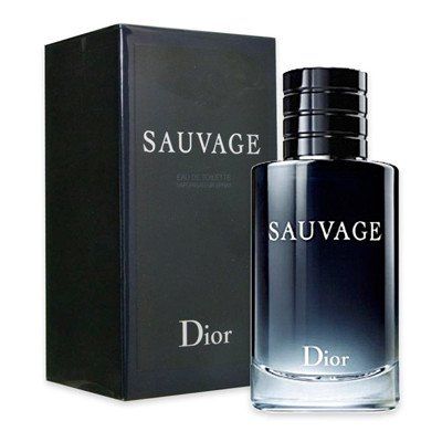 Dior Profumi & Eau de Toilette: Dior Sauvage EDT 200ml – Nuovo e nell'imballaggio originale da Denges venduto da LEAD_SARL
