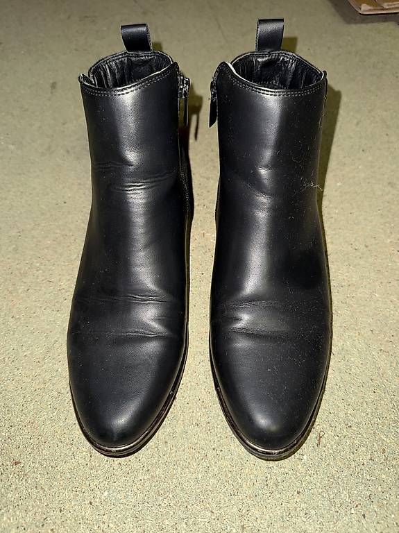 Scarpe da donna: Schuhe – Usato da Winterthur venduto da OliviaC5 1