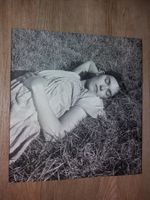 MARK Steinmetz  PAST K- Ville       Fotoklassiker
