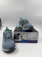 Meindl Power Walker Lady 3.0 Grösse 39.5 neu