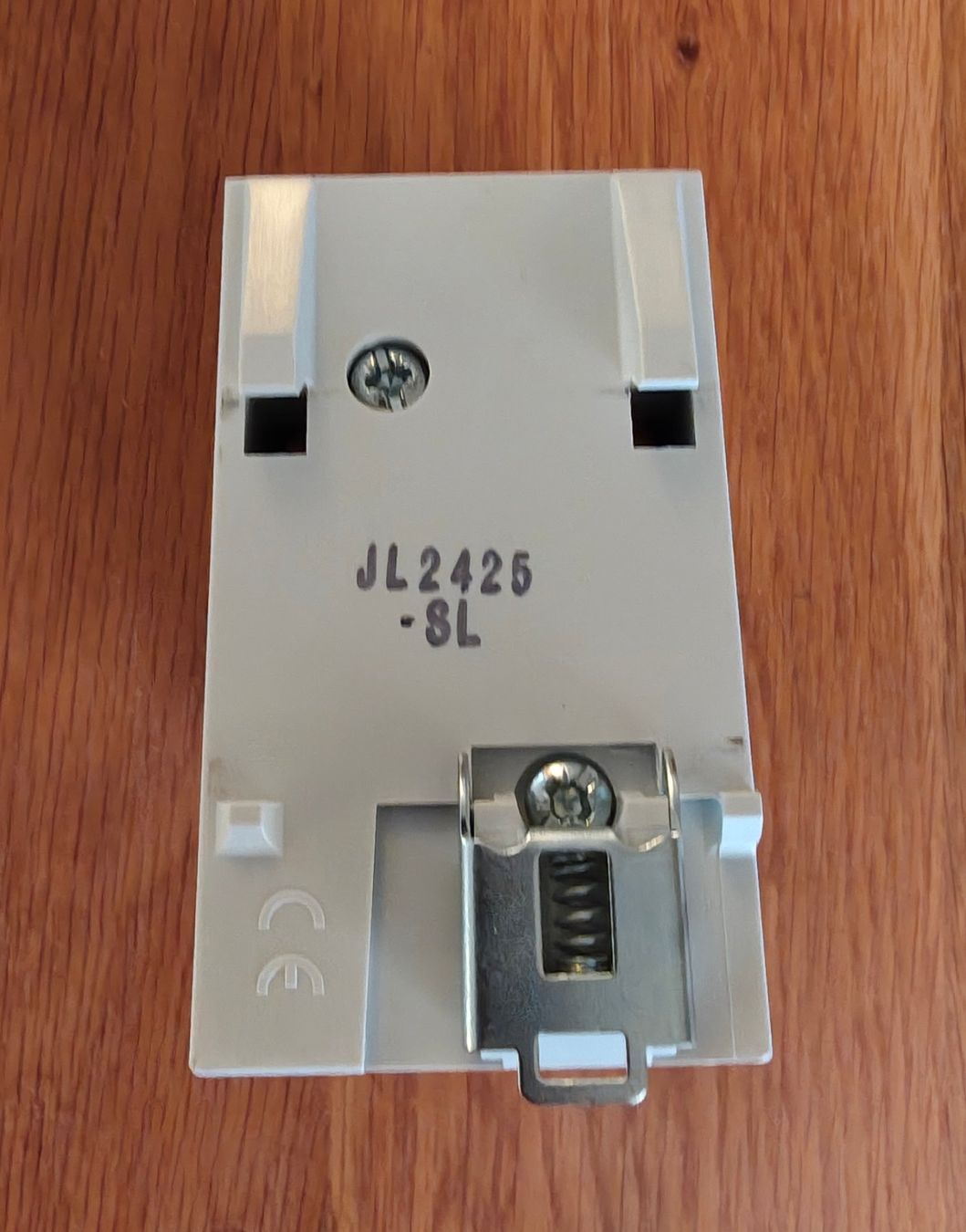 Hager Interruttori: Hager Stromschalter 63A – Usato da Bolligen venduto da Casewise 2