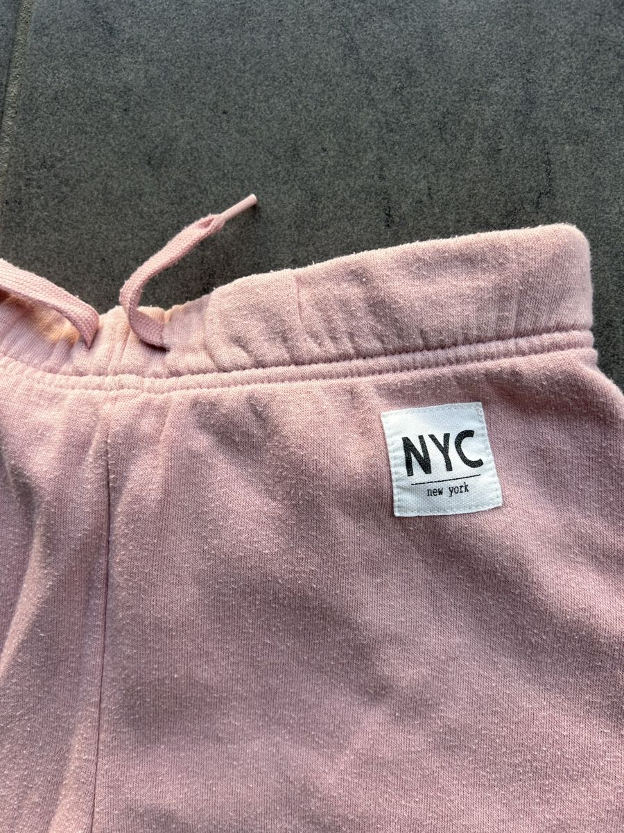 H&M Pantaloni: Trainerhose mit Pulli H&M in Grösse 158 – Usato da Wohlen b. Bern venduto da Beppe99 4