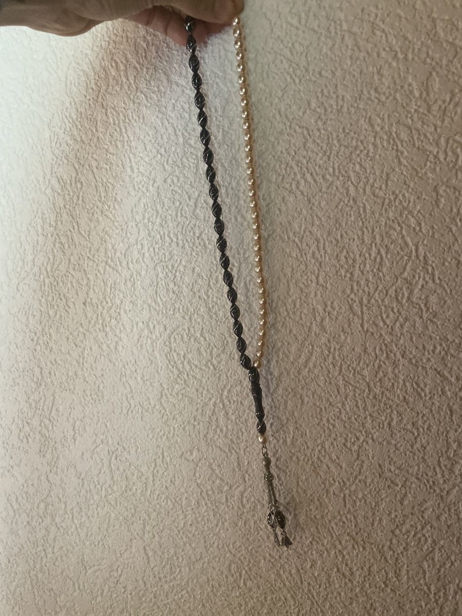Catenine: Kette – Usato da Reinach AG venduto da M_2024 4