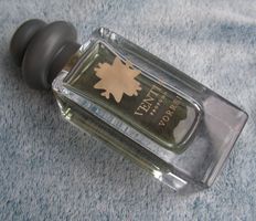 ♥ VENTI4 "VORREI" 50 ML EDP  / NISCHE  ♥