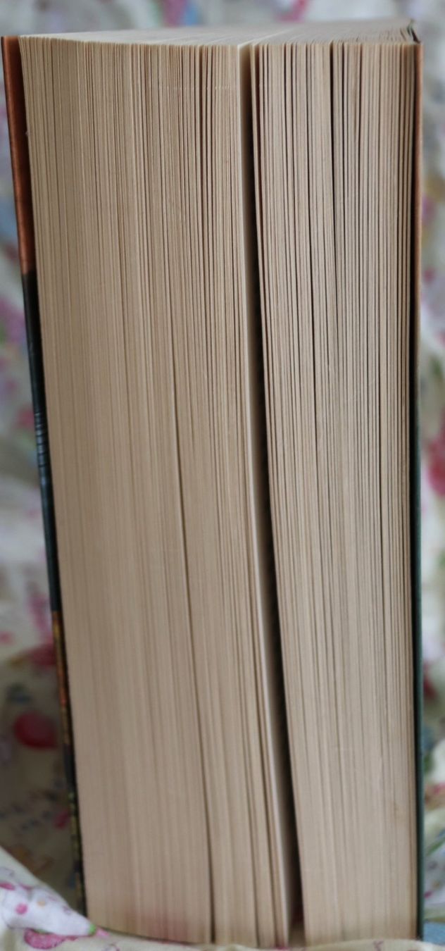 Libri: Das Lied der Maori von Sarah Lark – Usato da Glattfelden venduto da Vrenely 3