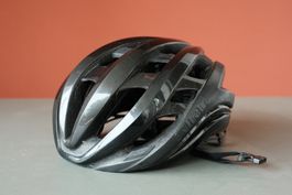 Giro Aether Spherical MIPS Helm