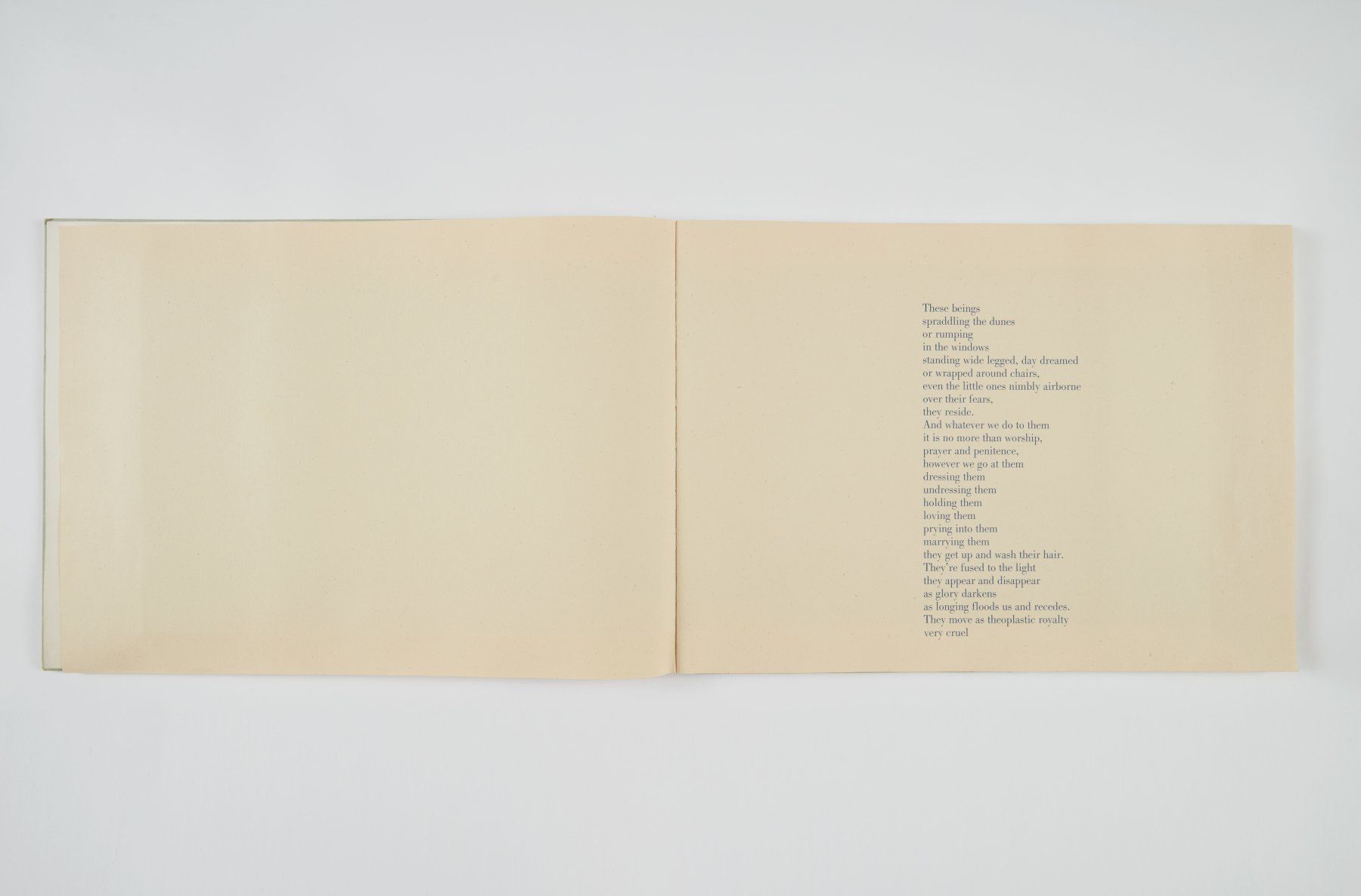 Libri: Eric Fischl "Scenes and Sequences" 1989 – Usato da Winterthur venduto da Hest1 6