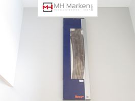 Roco 42568 , Bogenweiche links DC H0 Gleise