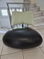 Leolux Pallone Sessel 