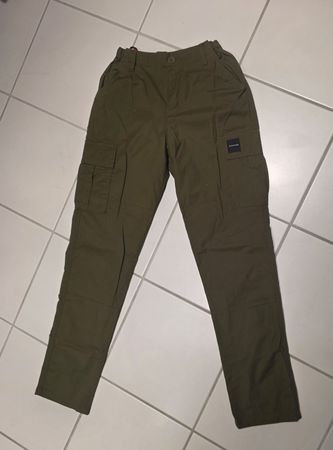 tommy hilfiger, grösse 176