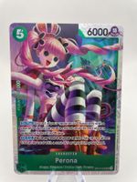One Piece Perona OP 14 033 SR EN NM