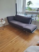 Dema Rataplan Sofa