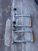 Motorrad System Kern Stabi Universal Aufbock