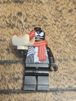 lego figurine super heroes sh0984 Venom