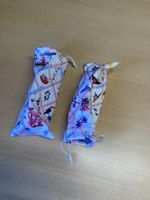 2 Sonnenbrillen